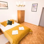Apartament Ustronie