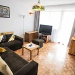 Apartament Ustronie