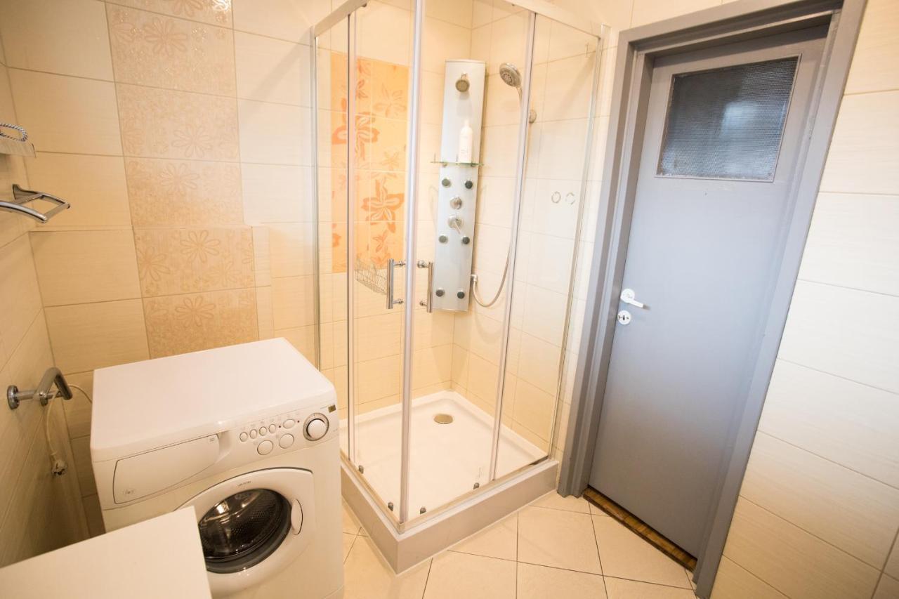Apartament Ustronie * Zakopane