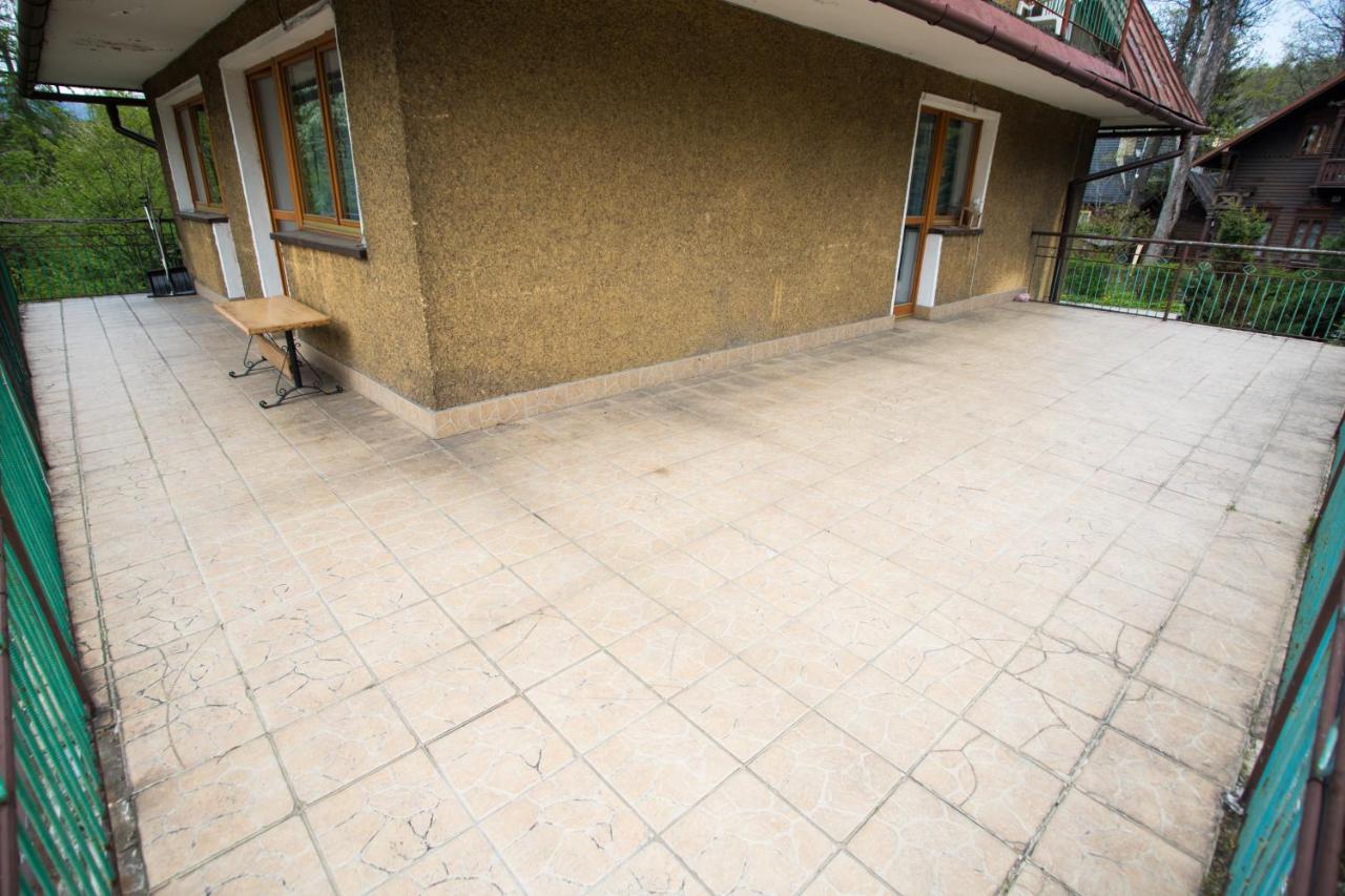 Apartament Ustronie Apartment *